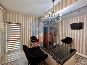 Vila de vanzare in Craiova - imagine 3