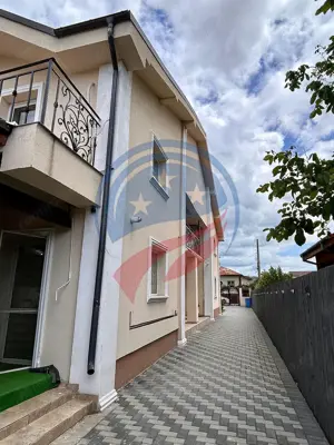 Vila de vanzare in Craiova - imagine 7