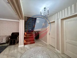 Vila de vanzare in Craiova - imagine 15