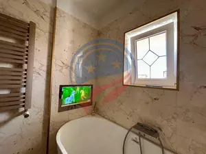 Vila de vanzare in Craiova - imagine 5