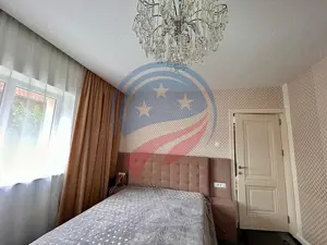 Vila de vanzare in Craiova - imagine 17