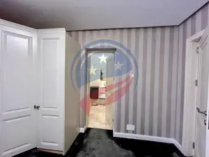 Vila de vanzare in Craiova - imagine 12