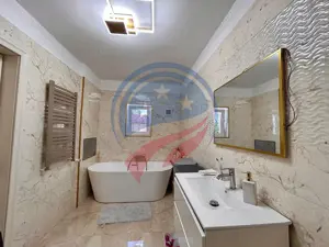 Vila de vanzare in Craiova - imagine 11