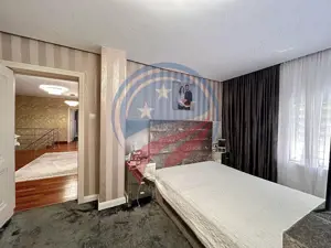 Vila de vanzare in Craiova - imagine 13