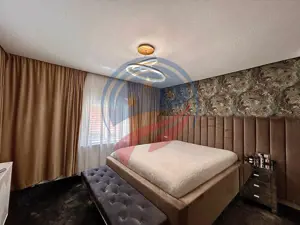 Vila de vanzare in Craiova - imagine 20