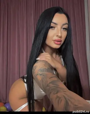 sunt nouă în orașul vostru Vă aștept la mine sau la voi - imagine 2