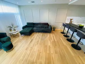 Vila Tunari 5 camere cu Garaj subteran