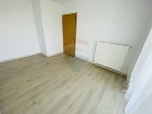 Vila Tunari 5 camere cu Garaj subteran - imagine 20