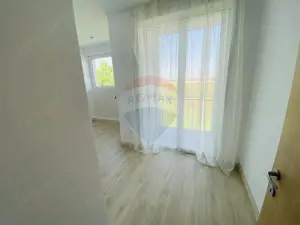 Vila Tunari 5 camere cu Garaj subteran - imagine 19