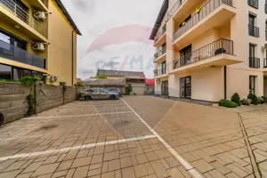 Barber shop complet echipat – funcțional imediat, Micalaca - imagine 16