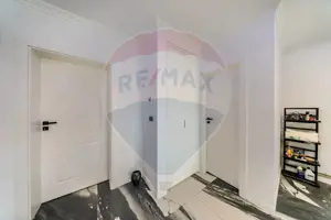 Barber shop complet echipat – funcțional imediat, Micalaca - imagine 9