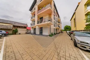 Barber shop complet echipat – funcțional imediat, Micalaca - imagine 15