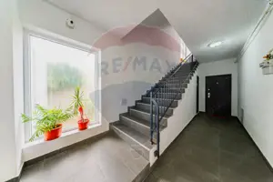 Barber shop complet echipat – funcțional imediat, Micalaca - imagine 11