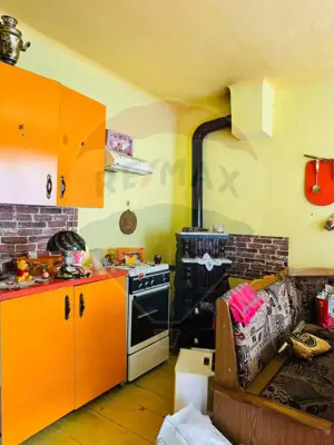 Casă / Vilă cu 3 camere de vânzare - imagine 5 Casă / Vilă cu 3 camere de vânzare - imagine 5