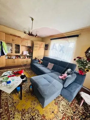 Casă / Vilă cu 3 camere de vânzare - imagine 8 Casă / Vilă cu 3 camere de vânzare - imagine 8