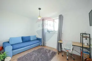 Casă cu 4 camere de vânzare - Ready to Move, în Nojorid - imagine 7