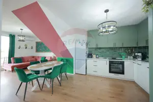 Casă cu 4 camere de vânzare - Ready to Move, în Nojorid - imagine 11