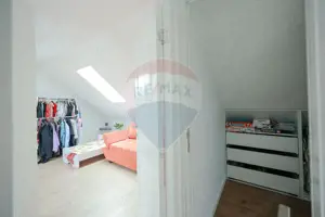 Casă cu 4 camere de vânzare - Ready to Move, în Nojorid - imagine 20