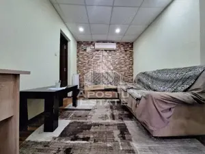 Casa cu 4 camere, 1520 mp teren, Gai - imagine 2