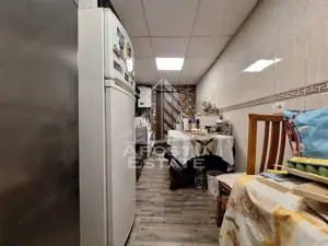 Casa cu 4 camere, 1520 mp teren, Gai - imagine 6