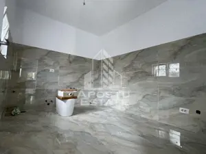 Casa pe parter Sanmihaiu Roman