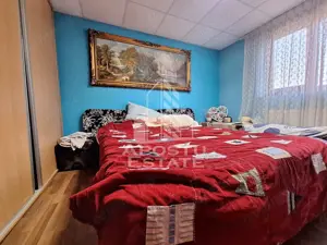 Casa cu 4 camere, 1520 mp teren, Gai - imagine 4