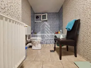 Casa cu 4 camere, 1520 mp teren, Gai - imagine 8