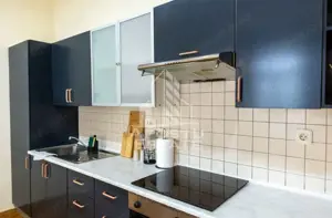 Apartament cu farmec istoric, Piața Victoriei, 63 mp utili , lift - imagine 6