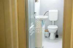 Apartament cu farmec istoric, Piața Victoriei, 63 mp utili , lift - imagine 11