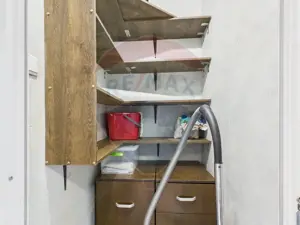 Apartament cu 2 camere tip muzeu in zona Sebastian - imagine 9