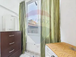 Apartament cu 2 camere tip muzeu in zona Sebastian - imagine 7