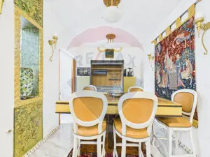 Apartament cu 2 camere tip muzeu in zona Sebastian - imagine 4