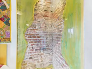 Apartament cu 2 camere tip muzeu in zona Sebastian - imagine 13