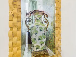 Apartament cu 2 camere tip muzeu in zona Sebastian - imagine 10