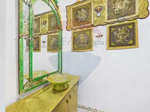 Apartament cu 2 camere tip muzeu in zona Sebastian - imagine 11