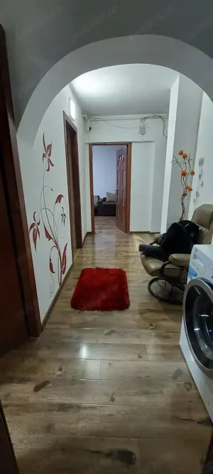 Apartament 2 camere de vanzare