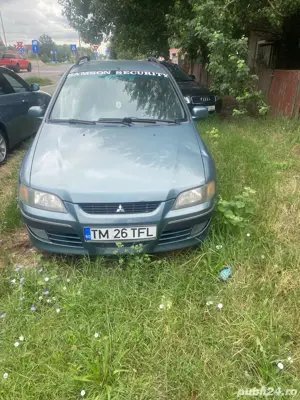 pachet 2 autoturisme