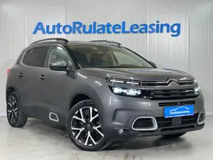 Citroen C5 Aircross - imagine 2