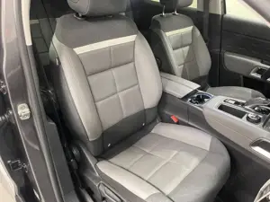Citroen C5 Aircross - imagine 10