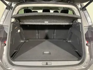 Citroen C5 Aircross - imagine 12