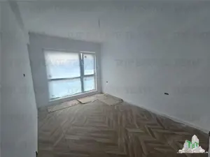 Duplex premium 4 camere incalzire in pardoseala in Prel.Ghencea - imagine 4