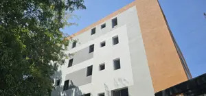 Apartament cu o camera, etaj intermediar, 44 mp construiti - Micro 17