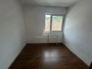 Casa de vanzare, 295 Mp , zona Ana Ipatescu, Sighisoara - imagine 5