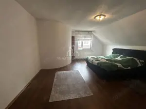 Casa de vanzare, 295 Mp , zona Ana Ipatescu, Sighisoara - imagine 4