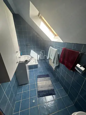 Casa de vanzare, 295 Mp , zona Ana Ipatescu, Sighisoara - imagine 11