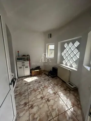 Casa de vanzare, 295 Mp , zona Ana Ipatescu, Sighisoara - imagine 9