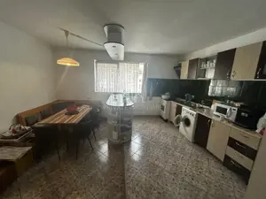 Casa de vanzare, 295 Mp , zona Ana Ipatescu, Sighisoara - imagine 3