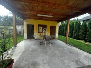 Casa de vanzare, 295 Mp , zona Ana Ipatescu, Sighisoara - imagine 14