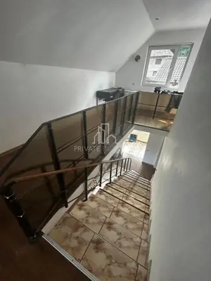 Casa de vanzare, 295 Mp , zona Ana Ipatescu, Sighisoara - imagine 8
