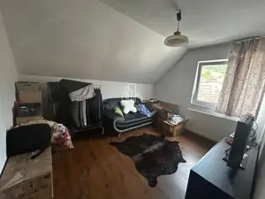 Casa de vanzare, 295 Mp , zona Ana Ipatescu, Sighisoara - imagine 6